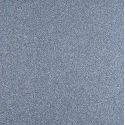 Керамогранит 0501 грес 30х30  (0501)