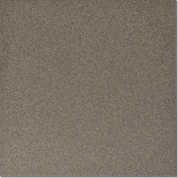 Керамогранит 0601 грес 30х30  (0601)