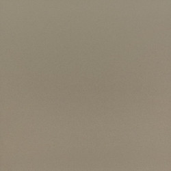 Керамогранит B0070 грес 30х30  (B0070)