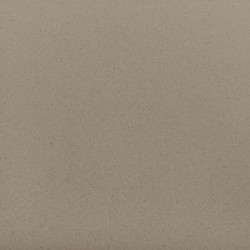 Керамогранит B0080 грес 30х30  (B0080)