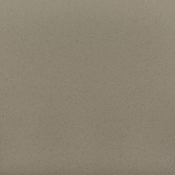 Керамогранит B0090 грес 30х30  (B0090)