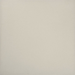 Керамогранит E0070 грес 30х30  (E0070)