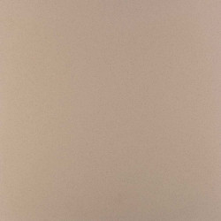 Керамогранит E0080 грес 30х30  (E0080)