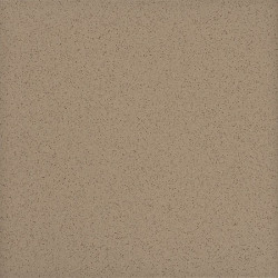 Керамогранит E0090 грес 30х30  (E0090)