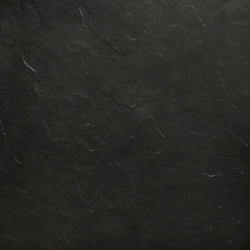 Керамогранит MN 1000K грес 60х60 S  (MN 1000K)