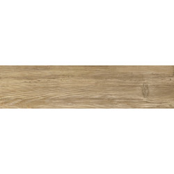 Керамогранит Таймлес Голден 22,5х90 (610010000754)