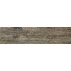 Керамогранит Таймлес Дарк 22,5х90 (610010000756)