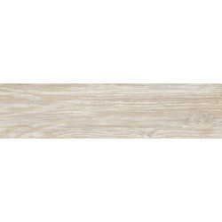 Керамогранит Таймлес Уайт 22,5х90 (610015000226)
