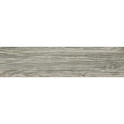 Керамогранит Таймлес Силвер 22,5х90 (610015000229)