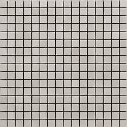 Мозаика Terracruda Mosaico Calce 40х40  (R05J)