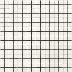 Мозаика Terracruda Mosaico Luce 40х40  (R05K)