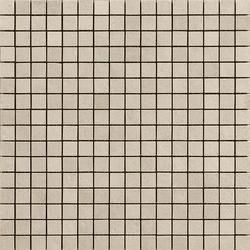 Мозаика Terracruda Mosaico Sabbia 40х40  (R05L)