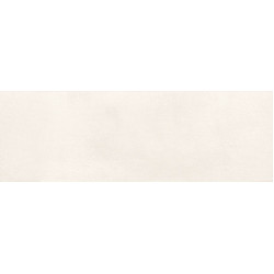 Плитка Terracruda Luce Rett. 40х120  (R5MW)