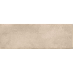 Плитка Terracruda Sabbia Rett. 40х120  (R65N)