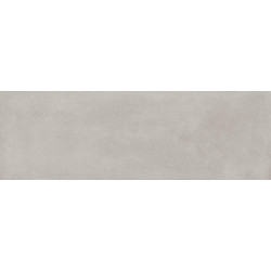 Плитка Terracruda Calce Rett. 40х120  (R6MR)