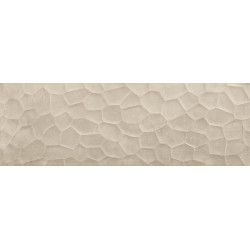 Плитка Terracruda Sabbia Struttura Arte 3d Rett. 40х120  (R6ZQ)