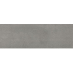 Плитка Terracruda Piombo Rett. 40х120  (R74J)