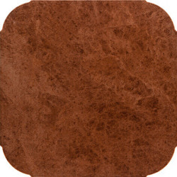 Плитка Texas BT 40х40