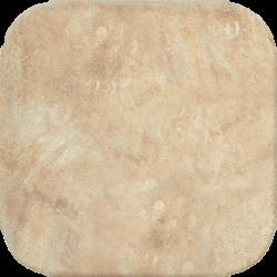 Плитка Texas B 40х40