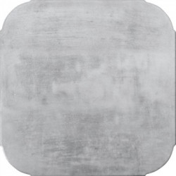 Плитка Texas GRC 40х40