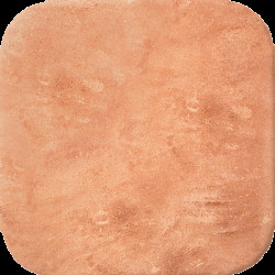 Плитка Texas K 40х40