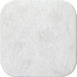 Плитка Texas W 40х40