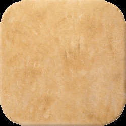 Плитка Texas YL 40х40