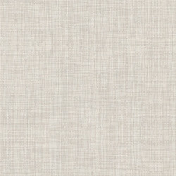 Керамогранит Texstyle Текстиль Кремовый 45х45  (K94536300001VTE0)