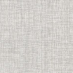 Керамогранит Texstyle Текстиль Белый 45х45  (K94536500001VTE0)