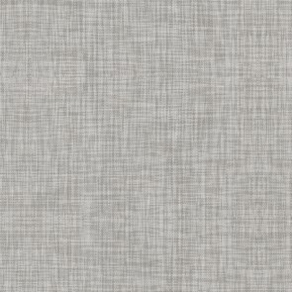 Керамогранит Texstyle Текстиль Серый 45х45  (K94536600001VTE0)