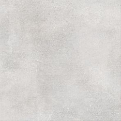 Керамогранит Texstyle Камень Белый 45х45  (K94537100001VTE0)