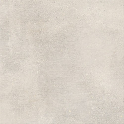 Керамогранит Texstyle Камень Кремовый 45х45  (K94537200001VTE0)