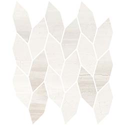 Мозаика Timbre Beige FLPR 26х32  (K2031ZT2P8010)