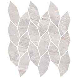 Мозаика Timbre Grey FLPR 26х32  (K2034ZT6P8010)