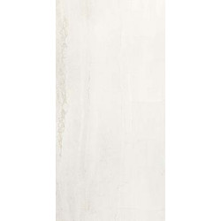 Керамогранит Timbre Beige FLPR 60х120  (K2730ZT2P0010)