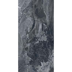 Керамогранит Timbre Dark Grey FLPR 60х120  (K2730ZT6P0010)