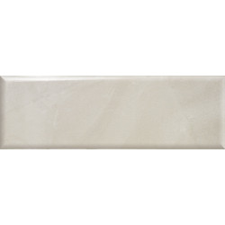 Плитка Tratto Pearl 20х60