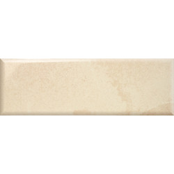 Плитка Tratto Beige 20х60