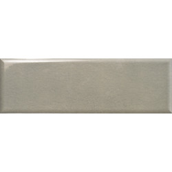 Плитка Tratto Grey 20х60