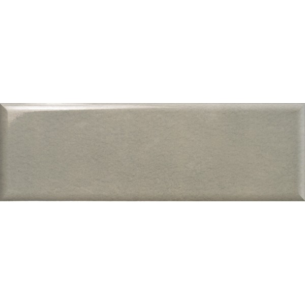 Плитка Tratto Grey 20х60