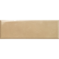 Плитка Tratto Miel 20х60