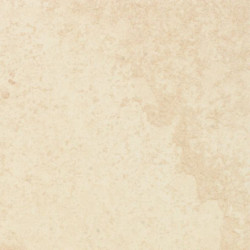 Плитка Tratto Beige 45х45