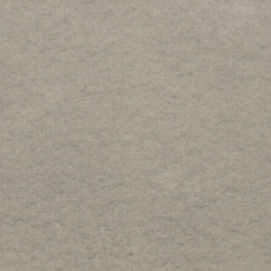 Плитка Tratto Grey 45х45