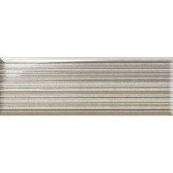 Декор Alyce Pearl 20х60