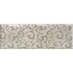 Декор Rivoli Pearl 20х60