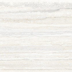 Керамогранит Travertini Шелковистый Белый Матовый 45х45  (K94534600001VTE0)