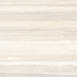 Керамогранит Travertini Шелковистый Кремовый Матовый 45х45  (K94534800001VTE0)