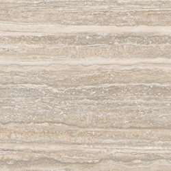 Керамогранит Travertini Шелковистый Коричневый Матовый 45х45  (K94534900001VTE0)