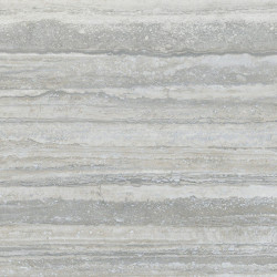 Керамогранит Travertini Серый Шлифованный Рек 60х60  (K945352HR001VTE0)