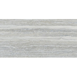 Керамогранит Travertini Серый Шлифованный Рек 30х60  (K945360HR001VTE0)